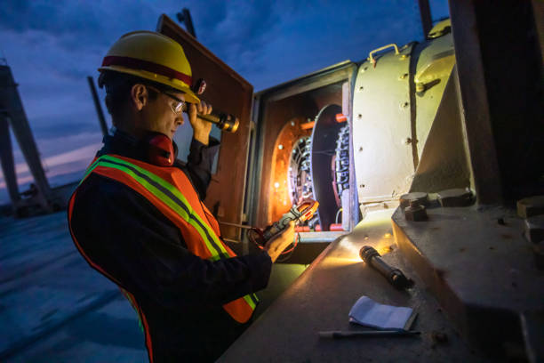 Best Local Electrician Companies  in Sugar Land, TX